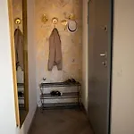 Romantik Seaview Apartman